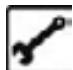 ATIKA ASP 8 N-400 - Symbole Betriebsanleitung - 4