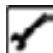ATIKA ASP 8 N-400 - Sharpening the splitting blade - 2