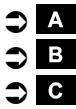 ATIKA BH 700 - Symbole der Betriebsanleitung - 5