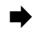 ATIKA BH 700 - Zapnutí stroje - 3