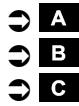 ATIKA BH 700 - Symbols Original instructions - 5