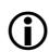 ATIKA BH 700 - Safety instructions - 1