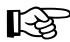 ATIKA BH 700 - Symbolique de ces instructions de service - 3