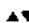 GOLDSTAR 486-335A - Autres fonctions - 1