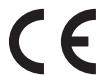 CARTREK 800 - Concernant la protection environnementale - 4