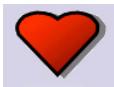 CARTREK 400 - Giving in a destination - 3