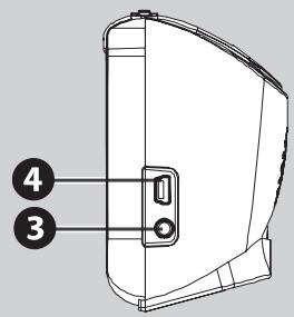 CARTREK 400 - Aandeslag - 3