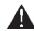 GENERAL ELECTRIC 100 AMP AUTOMATIC TRANSFER SWITCH - Safety Symbols and Meanings - 4