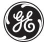 GENERAL ELECTRIC HOME GENERATOR SYSTEM 11000 WATT - Período de garantía - 1