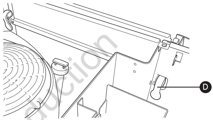 GENERAL ELECTRIC HOME GENERATOR SYSTEM 11000 WATT - Para instalar los paneles laterales: - 2