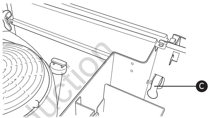GENERAL ELECTRIC HOME GENERATOR SYSTEM 11000 WATT - Pour installer les panneaux lateraux: - 2