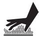 GENERAL ELECTRIC HOME GENERATOR SYSTEM 11000 WATT - Safety Symbols and Meanings - 6