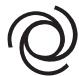 GENERAL ELECTRIC HOME GENERATOR SYSTEM 13000 WATT - Safety Symbols and Meanings - 7
