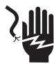 GENERAL ELECTRIC HOME GENERATOR SYSTEM 13000 WATT - Safety Symbols and Meanings - 3