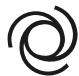 GENERAL ELECTRIC HOME GENERATOR SYSTEMS 7000 WATT - Safety Symbols and Meanings - 7