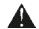 GENERAL ELECTRIC HOME GENERATOR SYSTEMS 7000 WATT - Safety Symbols and Meanings - 12
