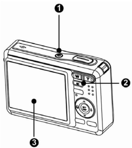 AGFA DC-733I - 1 - 1