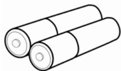 AGFA DC-733I - Portée de la livreaison - 6