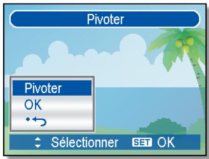 AGFA DC-733I - Tournier les Photographies - 1