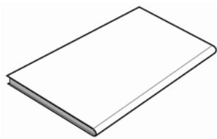 AGFA DC-733I - Portée de la livreaison - 8