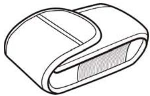 AGFA DC-733I - Portée de la livreaison - 4