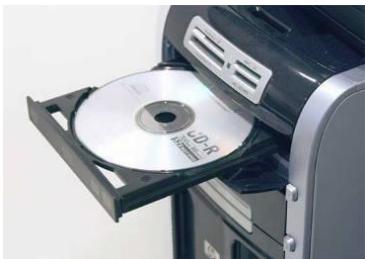 SYNOLOGY DS110PLUS - Utilisateurs mac - 1