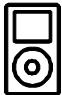 TANGENT ALIO MONO CD/FM - Specificationer - 2