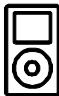 TANGENT ALIO MONO CD/FM - Technische Daten - 2