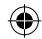 TANGENT AMPSTER BT - (FIN) - 3
