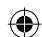 TANGENT AMPSTER BT - (FIN) - 1