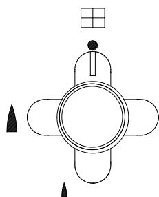 LACANCHE CHAMBERTIN TRADITION - Conseil d'utilisation - 1