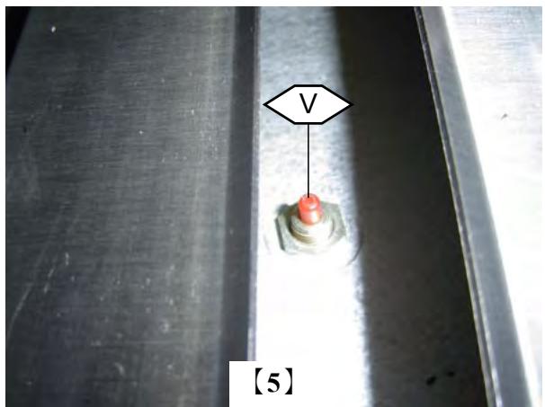 LACANCHE CHASSAGNE CLASSIQUE - Pour les tables électriques : - 1