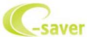 AOC E2250SWDNK - e-Saver - 1