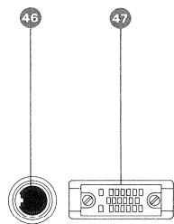REVOX A700 - Utilisation "Discothèque" - 2