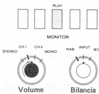 REVOX A77 - Esemblio - 1