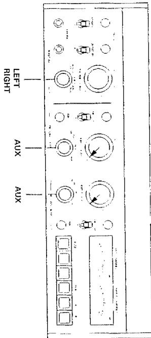 REVOX B77 - 3