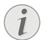 AGFAPHOTO AS 1150 - Nota - 1