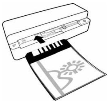 AGFAPHOTO AS 1150 - Utilizzato della custodia protettiva - 2