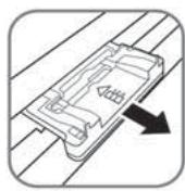 AGFAPHOTO AS 1150 - Vitesse de scan - 1