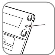 AGFAPHOTO AS 1150 - Aide express - 1