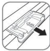 AGFAPHOTO AS 1150 - Scangeschwindigkeit - 1