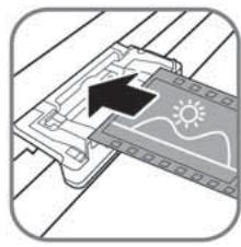 AGFAPHOTO AS 1150 - VOORZICTIG! - 3