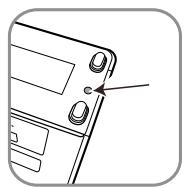 AGFAPHOTO AS 1150 - Snelle hulp - 1