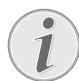 AGFAPHOTO AS 1150 - Indications pour le nettoyage - 2