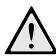AGFAPHOTO AS1111 - PERIGO! - 1