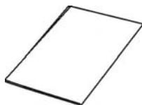 AGFAPHOTO COMPACT 103 - Contenu de l'emballage - 8