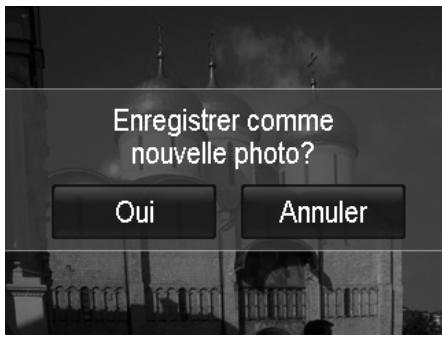 AGFAPHOTO COMPACT 103 - Contrôle perspective - 2