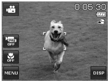 AGFAPHOTO COMPACT 103 - Preenregister - 1