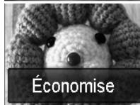 AGFAPHOTO COMPACT 103 - Utiliser le mode Enchères - 14