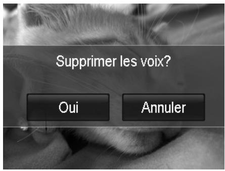 AGFAPHOTO COMPACT 103 - Supprimer - 3